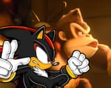 shadowkong