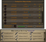 Trading_post_item_search