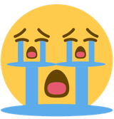 ToT