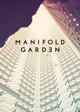 Manifold_Garden_poster_art