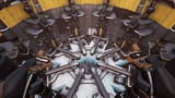 oil-processing-facility-inspired-by-doom-eternal-last-image-v0-bmag5wnj6z0e1