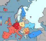 euwarready