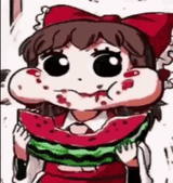 reimu-touhou