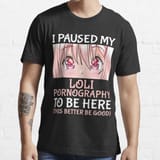 ssrco,slim_fit_t_shirt,mens,101010_01c5ca27c6,front,square_product,600x600