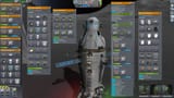 Kerbal