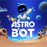 astro-1717109664777