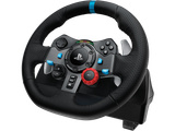 g920-gallery-1-1