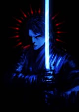 GueinmjWQAAoe4u