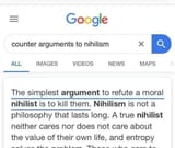 1749693696985399