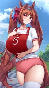 FwApWg6agA0kG1D