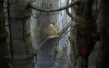 video-game-machinarium-wallpaper-preview