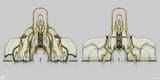 wf-cetus-city-gates