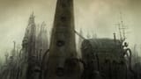 thumb-1920-606349