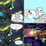mew8vakpngcf1