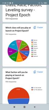 Screenshot_2025-07-16-11-59-14-902_com.android.chrome