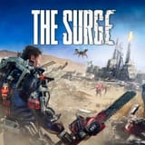the-surge-1-buttonfin-1640049228790