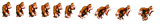 dk