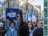 evangelicalsisrael5-5b989e5f4d807d7e9be85d10cfb3761ab20aba06