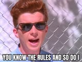 rickastleyknowtherules