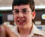 McLovin