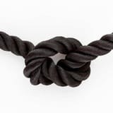 products-nylon_3strand_black_800_1
