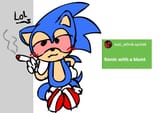 2413904_pacntime_sonic-with-a-blunt