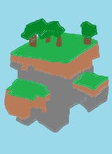 float