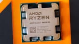 amd-ryzen-9-9800x3d-mockup-1