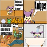 Delcatty Comedian