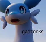 1752302070098183