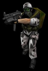 hecu