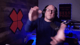 adam-sessler-adam-sessler-clapping