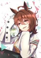 1752413137168604m