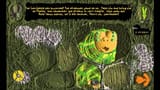 maxresdefault-66
