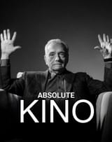 kino