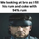 1000026657