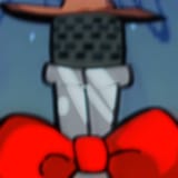 Mikelangelo