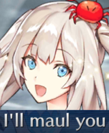 1556314087033