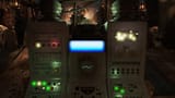 Fo4AUT_Jezebel