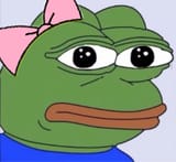1726858220681398