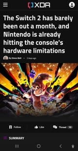 Screenshot_20250716_124253_Chrome