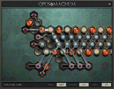 Opus Magnum - Voltaic Coil (400G, 61, 89, 2023-07-25-16-30-34)