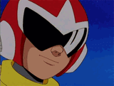 proto smirk
