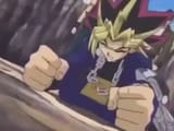 YlltcIOhCs9CJfS0