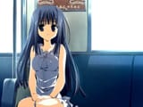 GHsnUhsW0AAh14X
