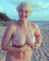 stefania