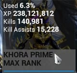 1736543645465