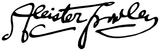 Signature_of_Aleister_Crowley.svg