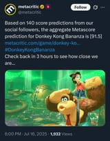 1752657987098258m
