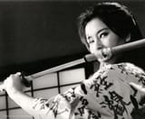 lady sazen